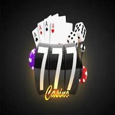 23win con